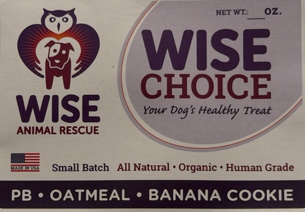 Peanut Butter, Banana, Oatmeal Cookies