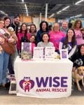 Wise Animal Rescue
