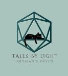 Tales By Light Artisan's Guild
