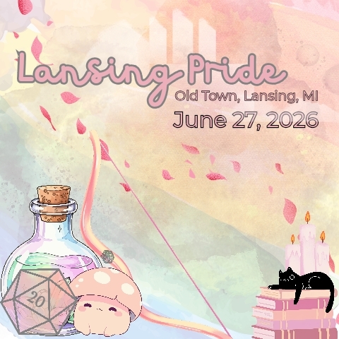 Purrride Candle picture