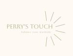 Perry's Touch