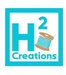 Harris Squared Creations LLC
