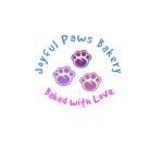 Joyful Paws Bakery