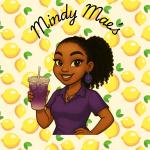 Mindy Mae&rsquo;s