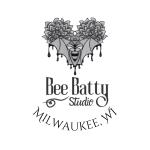 Bee Batty Studio