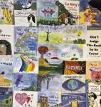Carolyn Cutler Hughes Books
