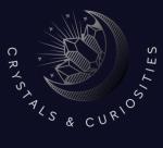 Crystals & Curiosities, LLC