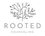 Rooted Counseling