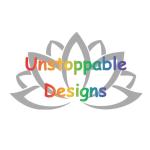 Unstoppable Designs