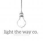 Light the Way Co.