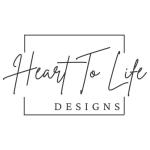 Heart To Life Designs