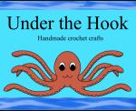 Under the Hook