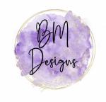 bmdesigns