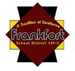 Frankfort School District 157-C