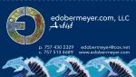edobermeyer.com, LLC