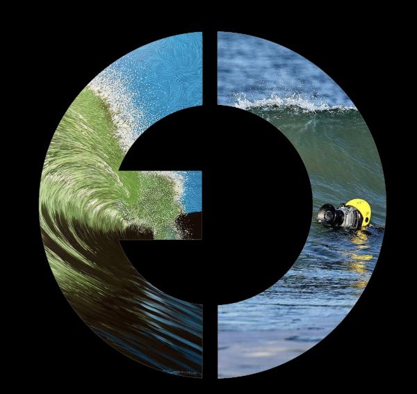 edobermeyer.com, LLC