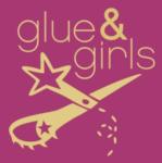 glue & girls