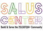 Salus Center