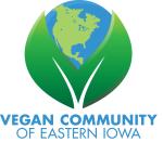 Vegan Community of Eastern Iowa