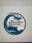 Taqueria Tsunami