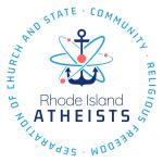Rhode Island Atheists