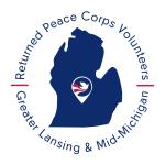 Returned Peace Corps Volunteers of Greater Lansing & Mid-Michigan