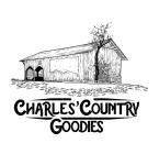 Charles' Country Goodies