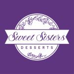 Sweet Sisters Desserts