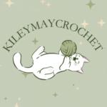 KileyMayCrochet