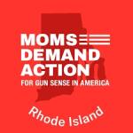 Moms Demand Action for Gun Sense