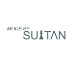 Mode by Sultan