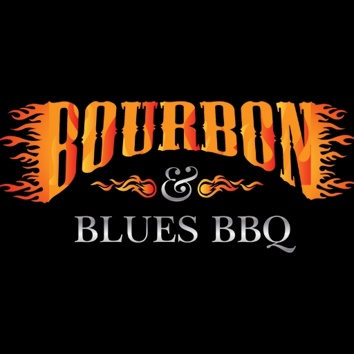 Bourbon & Blues BBQ