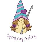 Capital City Crafting