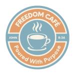 Freedom Caf&eacute; Ministries