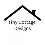 Tiny Cottage Designs