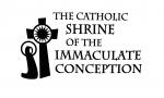Catholic Shrine of the Immaculate Conception