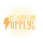 Powerilne Supply Co.
