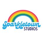 Sparkletown Studios