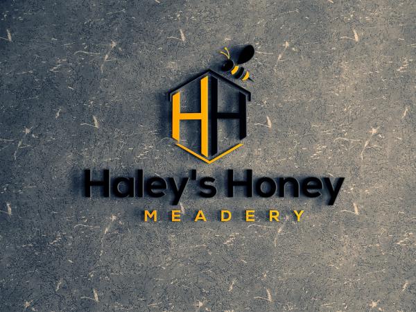 Haleys Honey Meadery