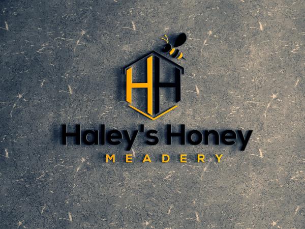 Haleys Honey Meadery
