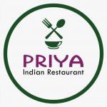 Priya Indian Restaurant