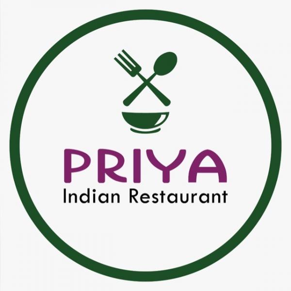 Priya Indian Restaurant