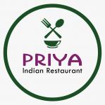 Priya Indian Restaurant