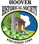 Hoover Historical Society