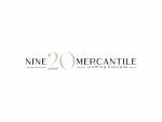 Nine 20 Mercantile