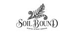 Soil Bound