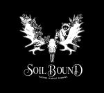 Soil Bound