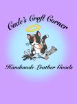 Cades Craft Corner