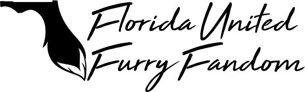 Florida United Furry Fandom Inc.