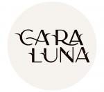 Caraluna